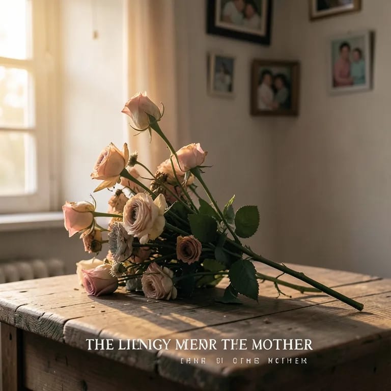 Mother's Day