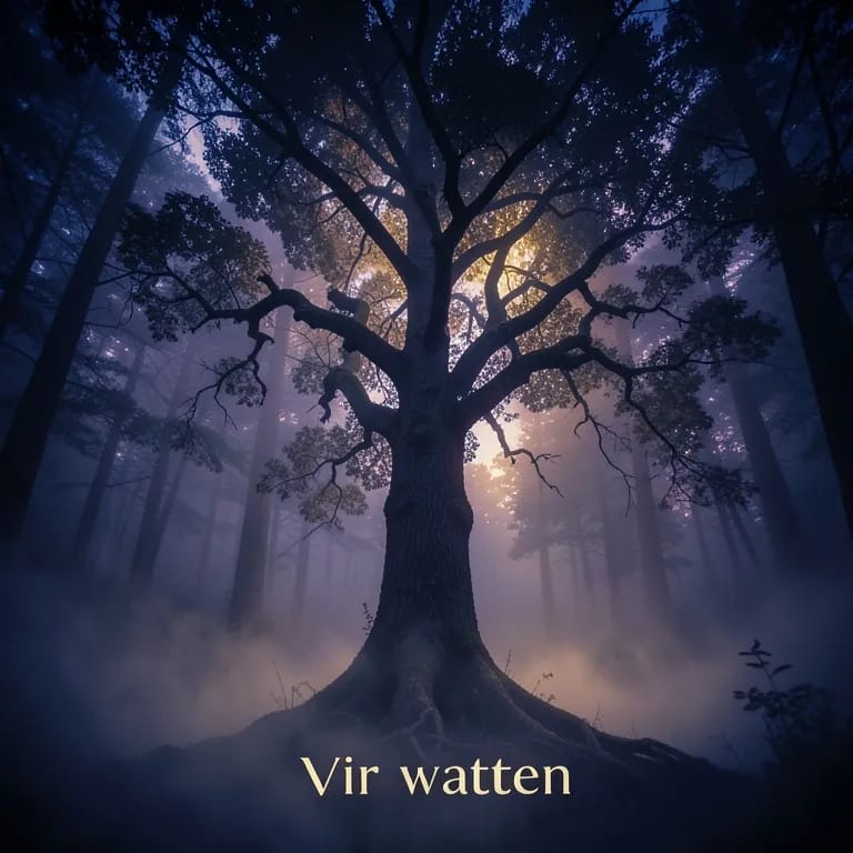 Wir warten