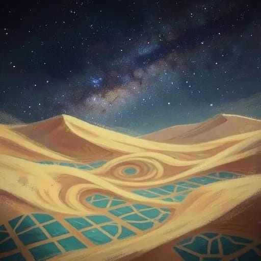 Dreams
