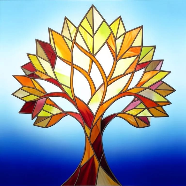 35th Years  of Faith, Love and Unity Edmonton
