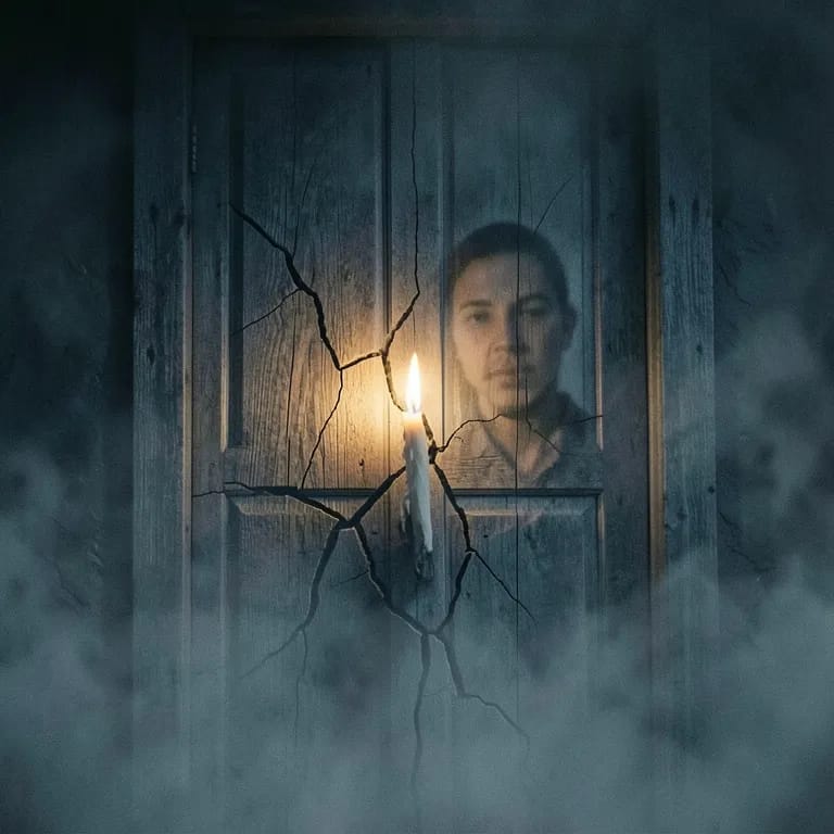 Let Me In