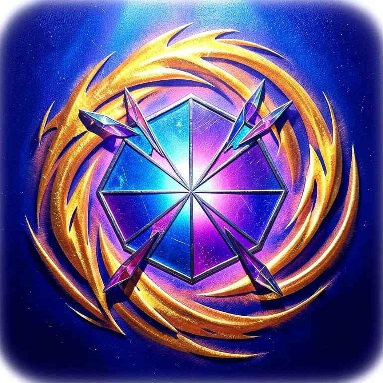 Return to Self