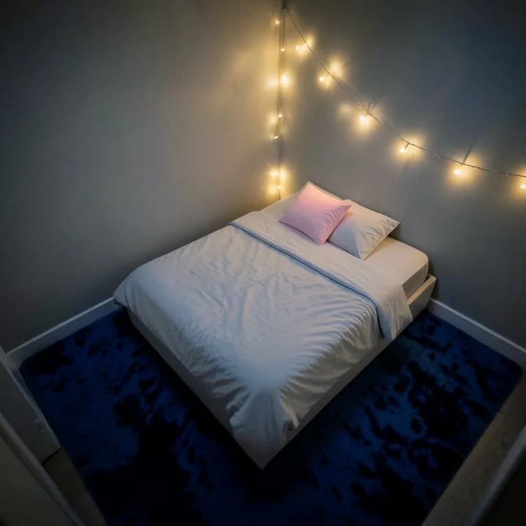 Dark Room