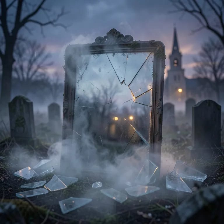 For your soul