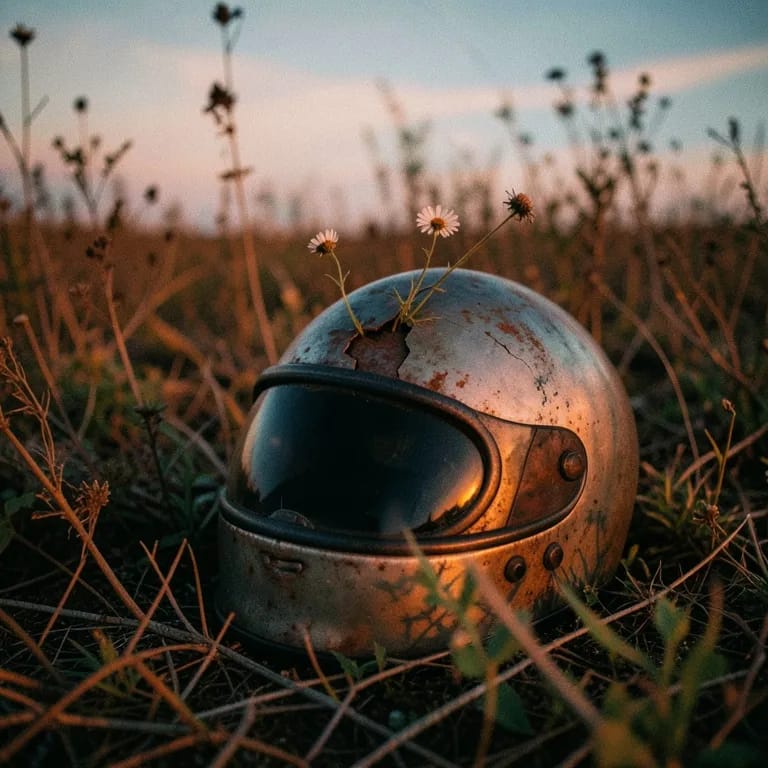 Tomboy