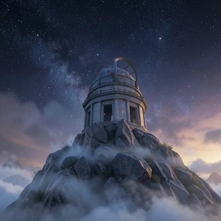 STAR - "SILENCE" 8D