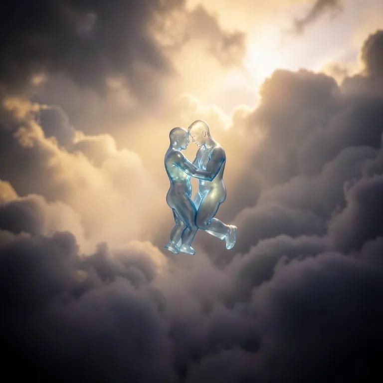 Gravity
