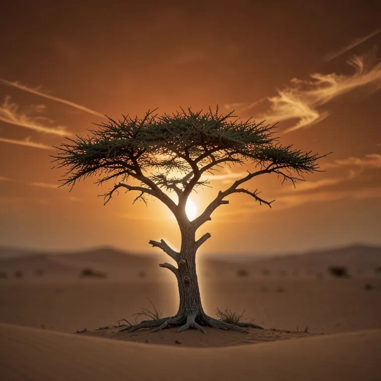 تغَرّبْتُ عَنكِ