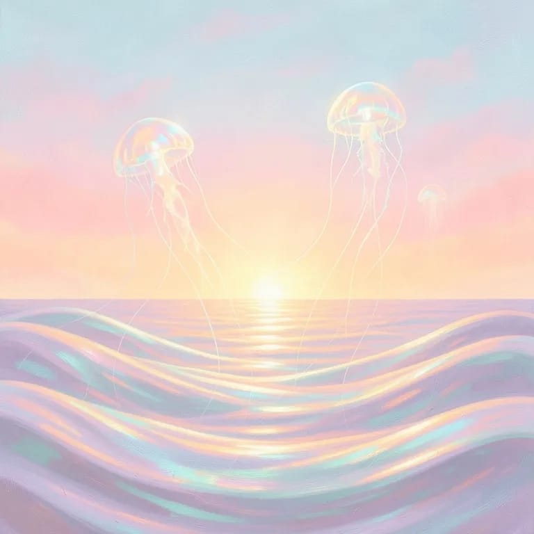 Dream love