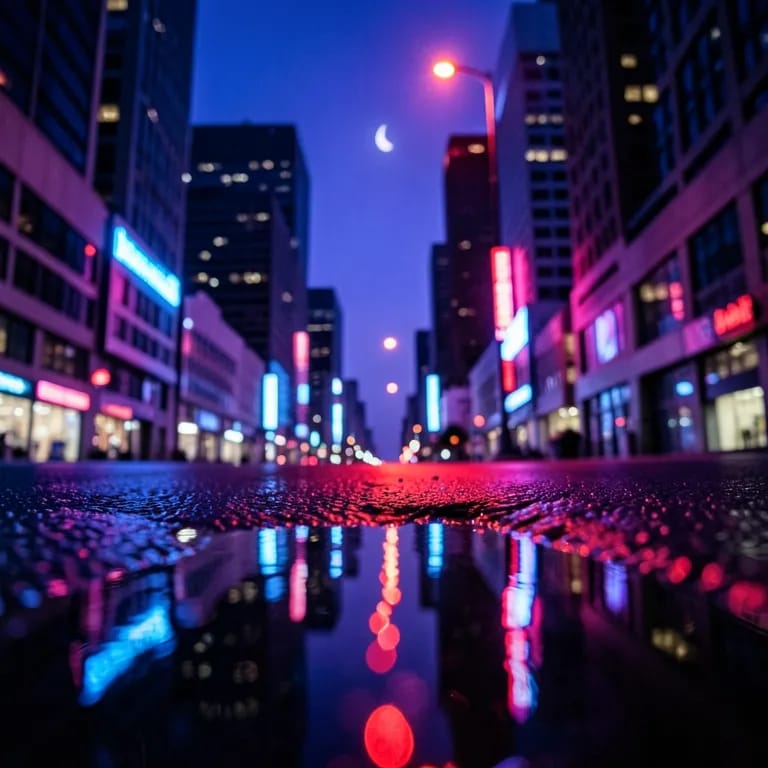 Tokyo Ghoul