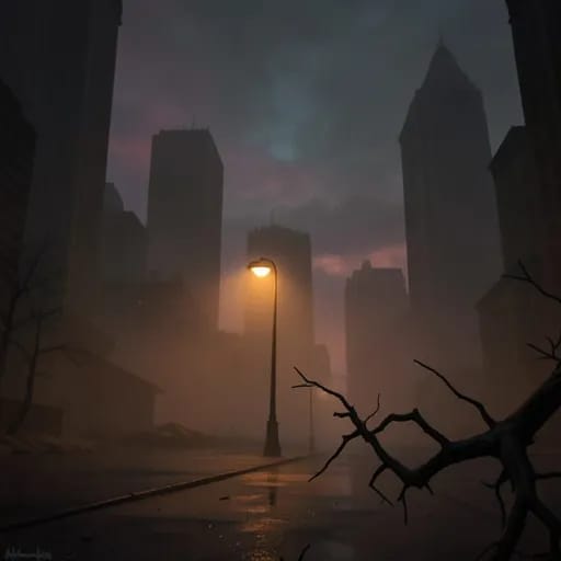 Doomsday