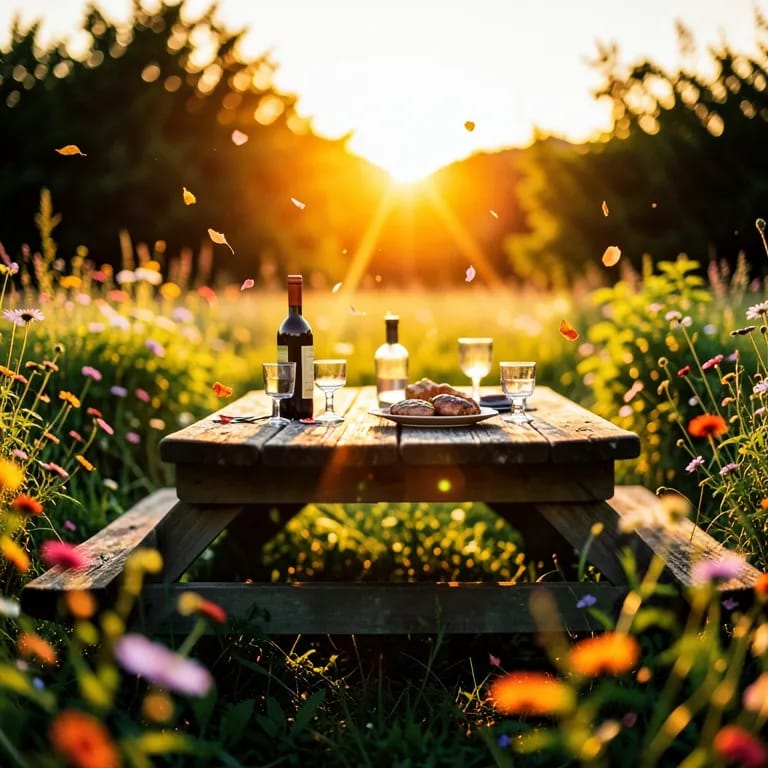 Sommer