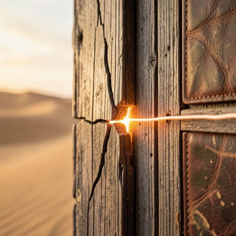 Jalduu