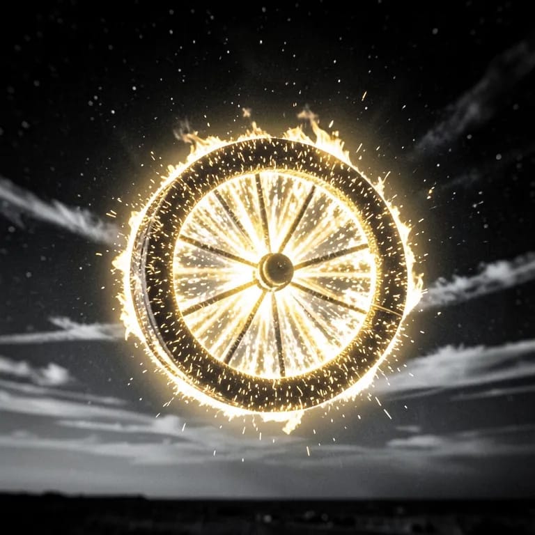 Star