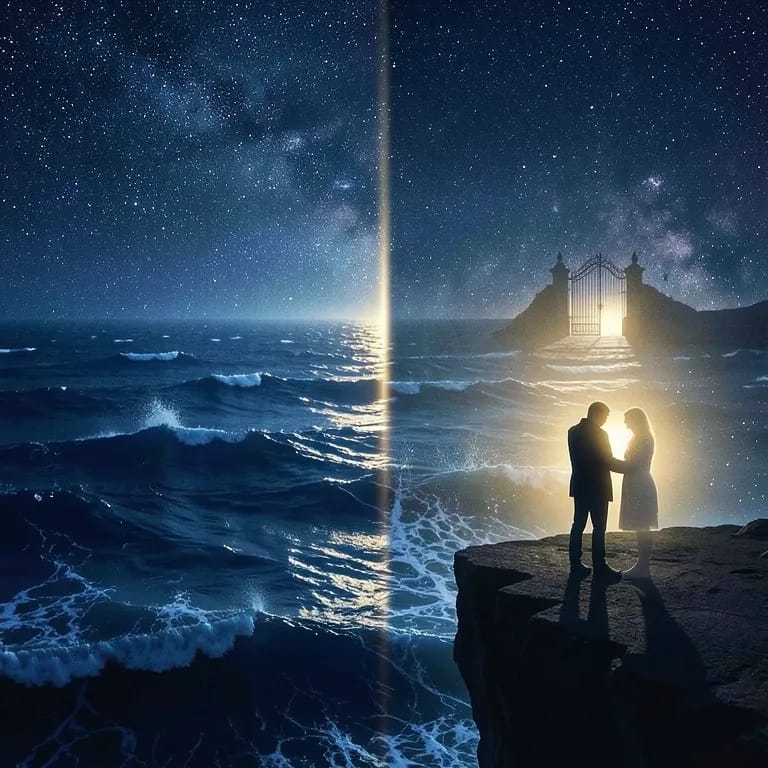 Parallel Hearts