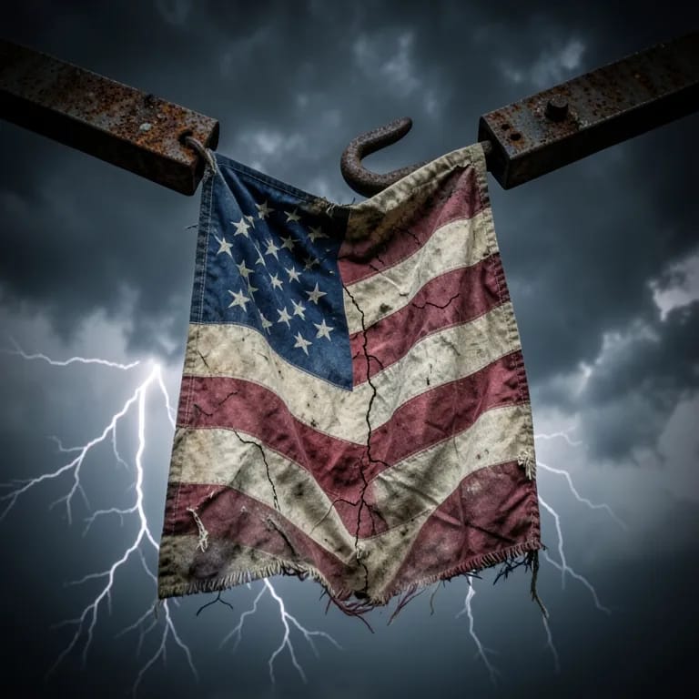 MyFreestyleVeteran’s Song: MaleVersion; #1.