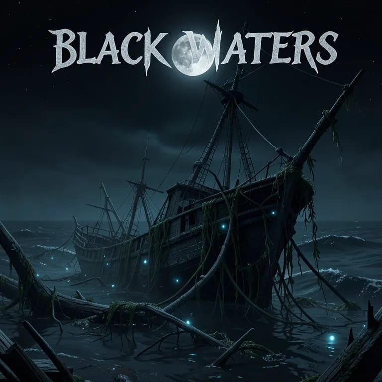 Black Waters