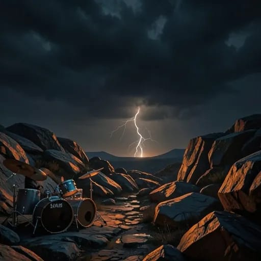 “Ми не ангели (Rock Version 2026)”
