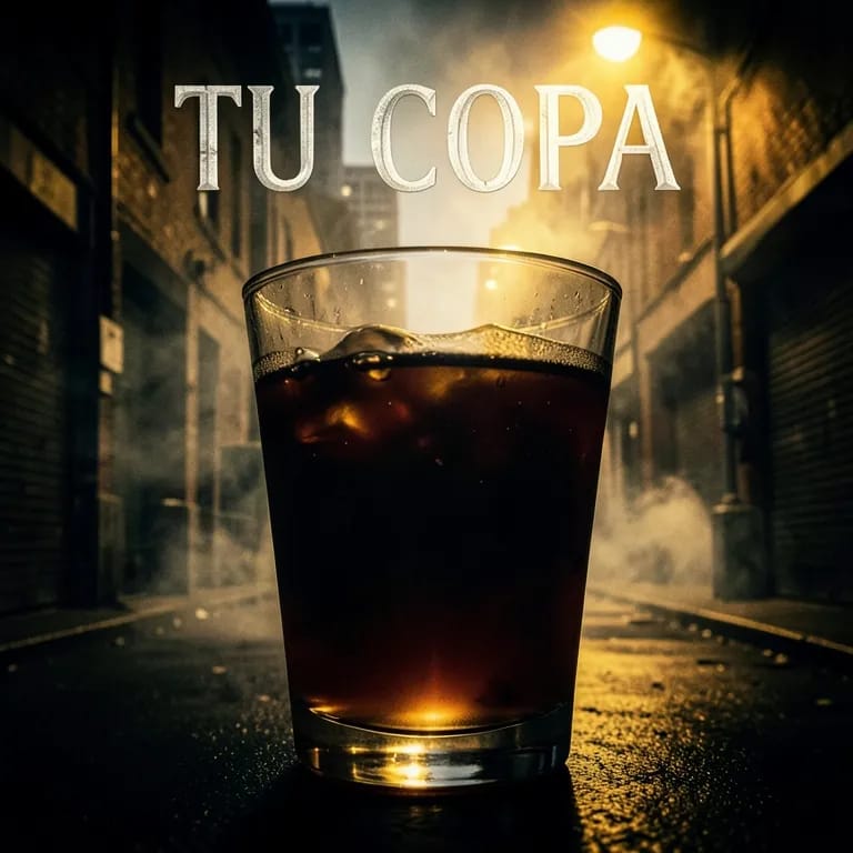 Tu Copa