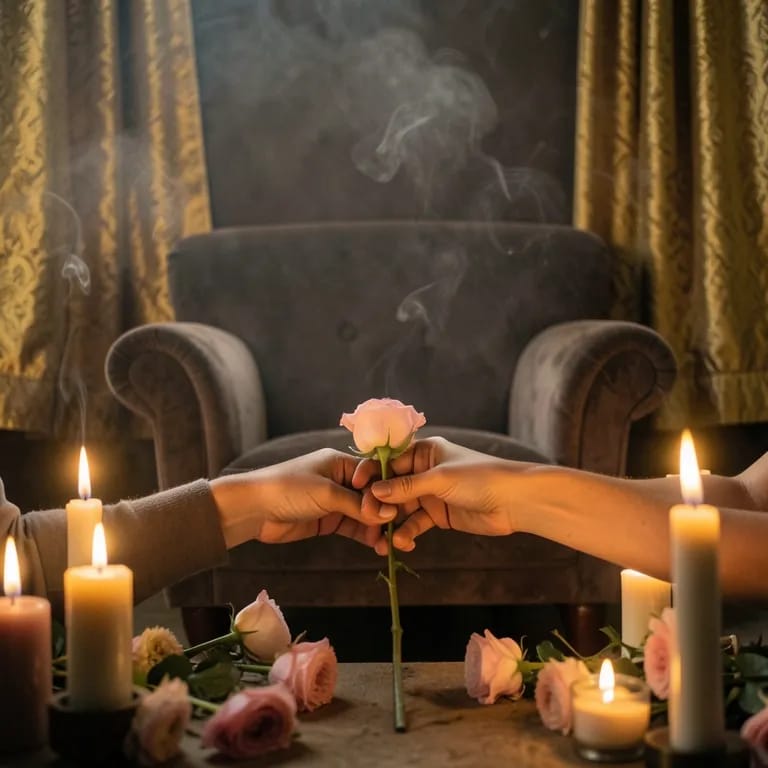 Tutta la notte