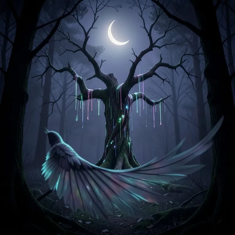 Guardian Angel