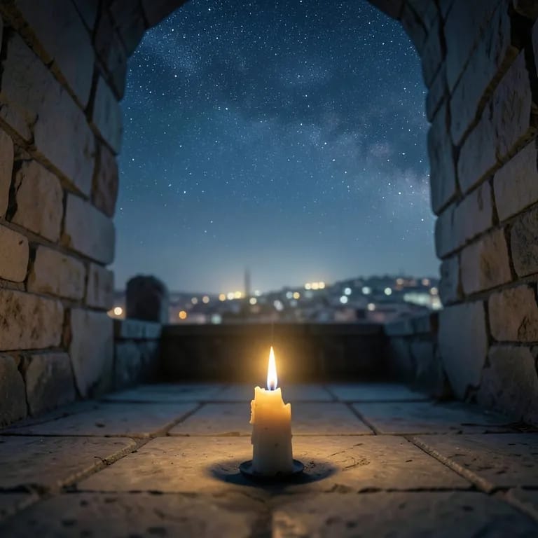 Aşkın Hatırına