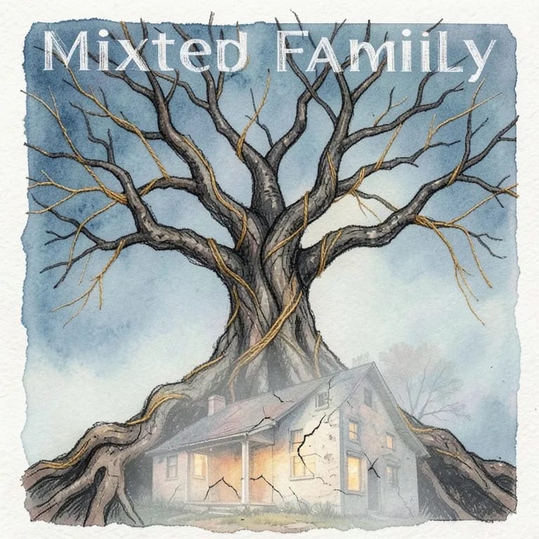 Mixed Family