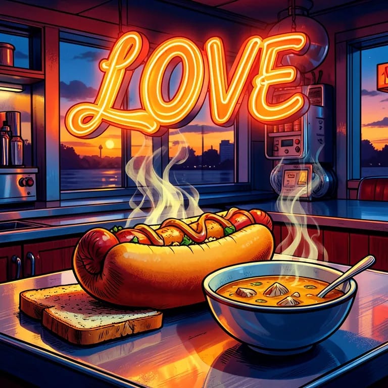Love