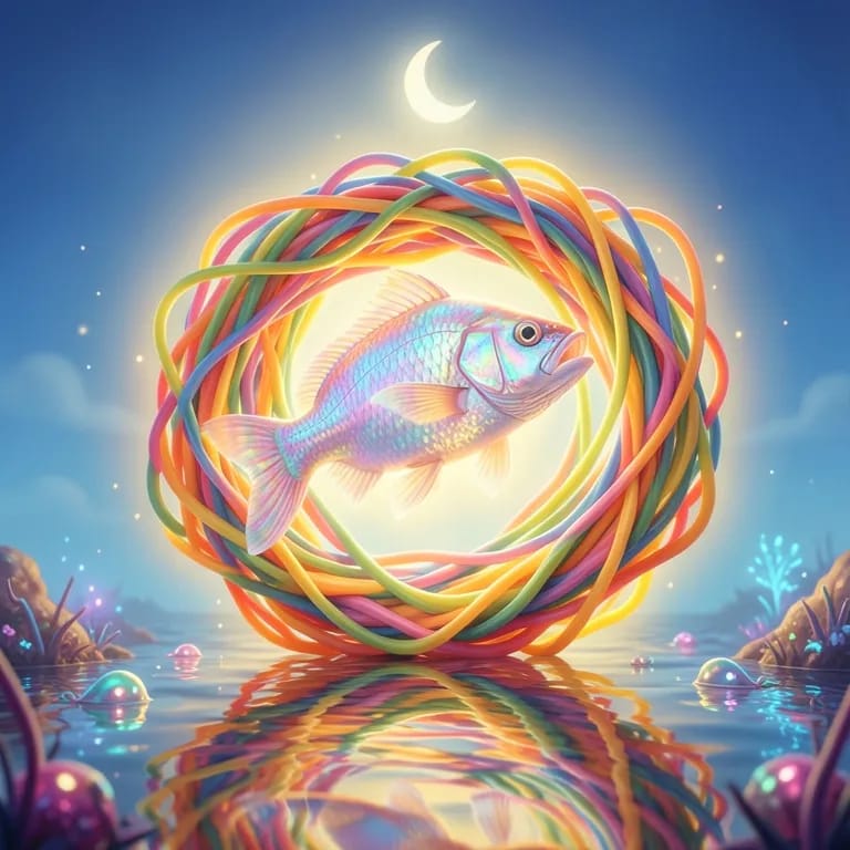 海底捞