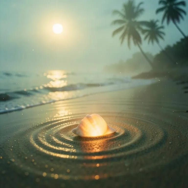 Take you there