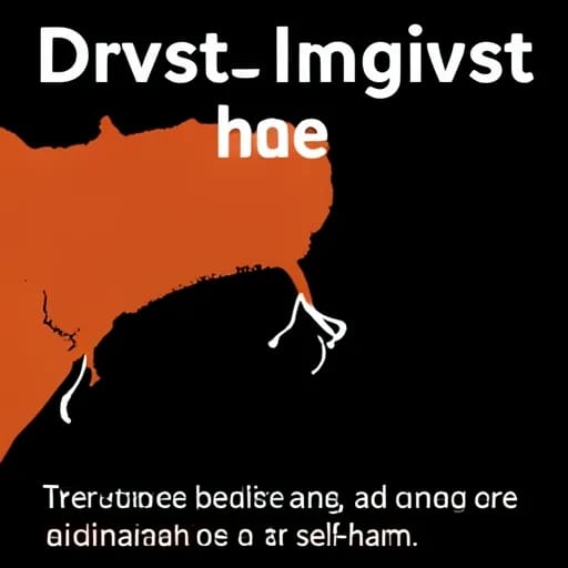 أنيحك ونيحو