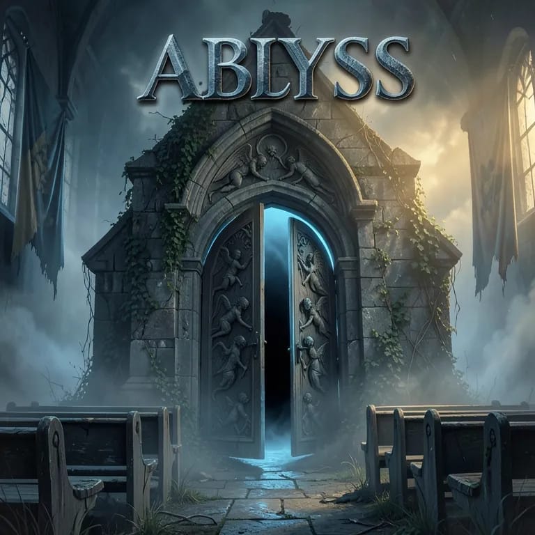 Abyss