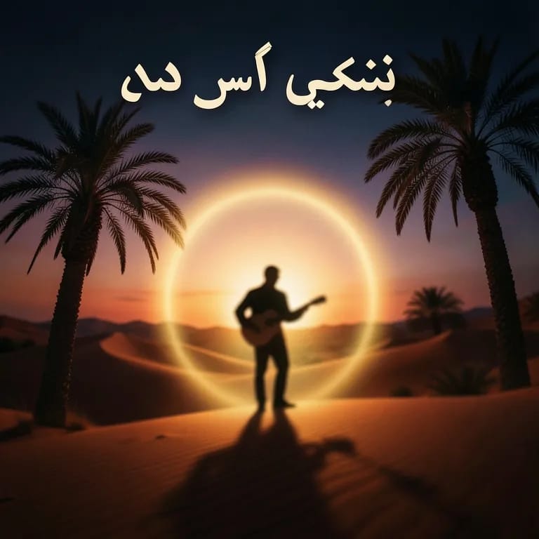 سرى طيف الحبايب
