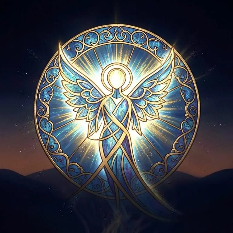 Under Your Wing
