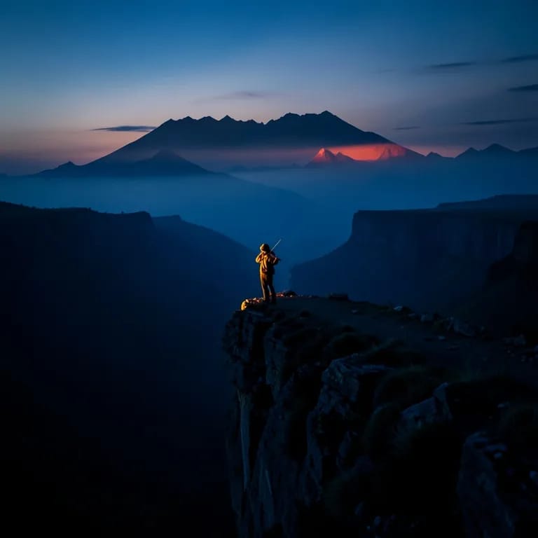 ቴዲ አፍሮ