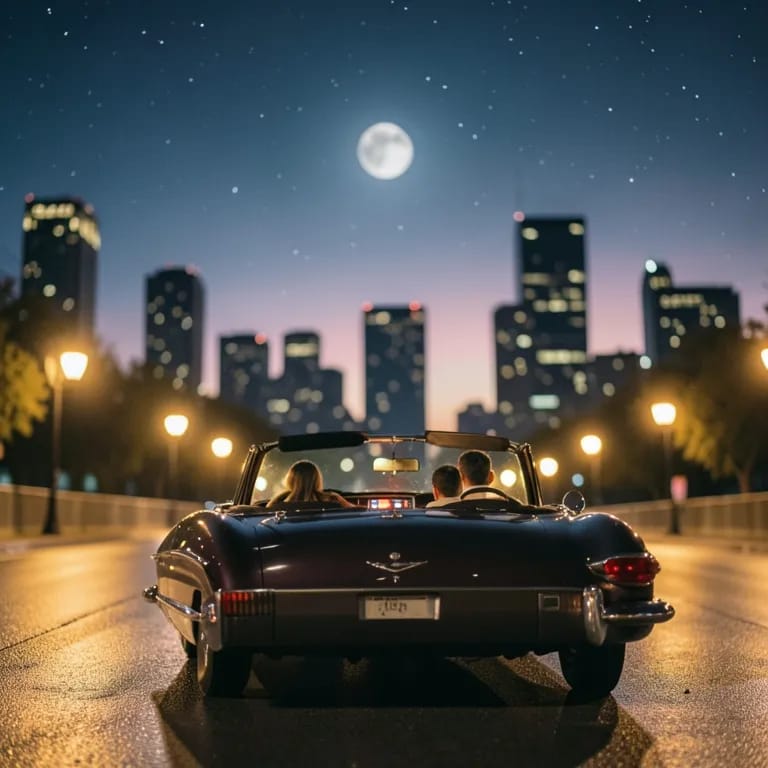 Right Here Tonight (Remix)