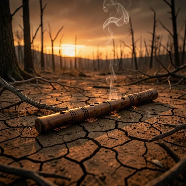 Твої поцілунки Терпкі та й Солодкі