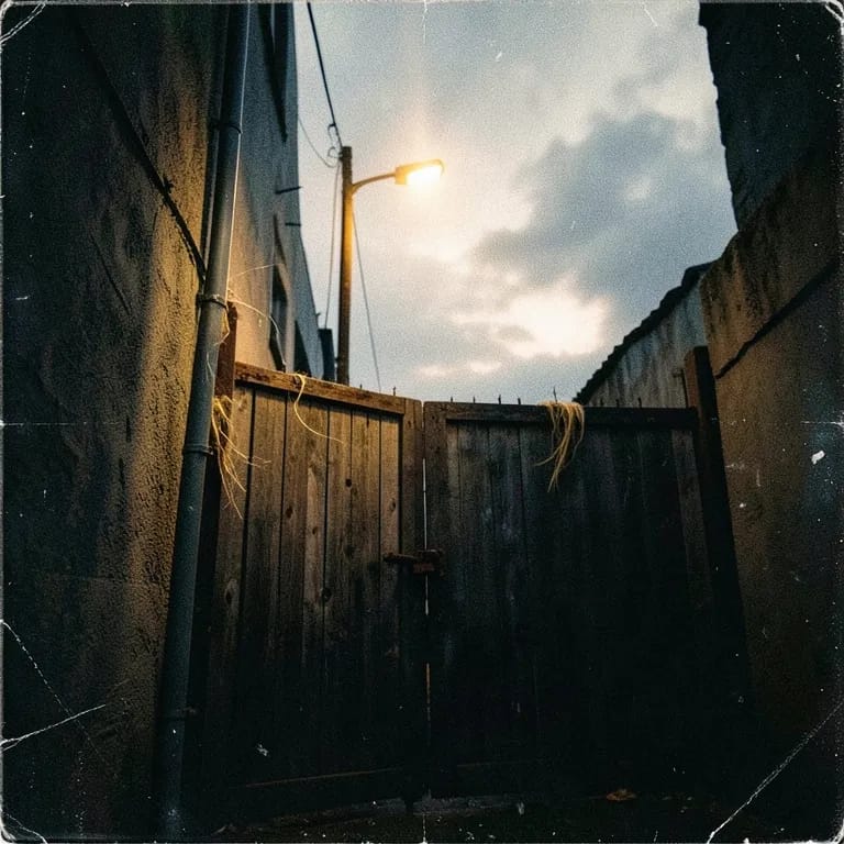 Snosti minav-angliski