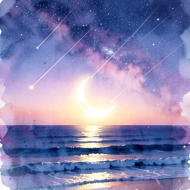 Infinito Entre Nós