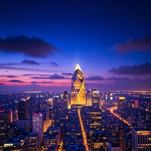 Diamant