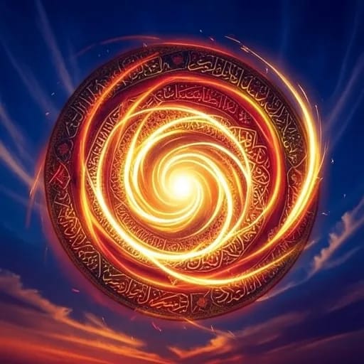 Iran (Farsi lyrics by Peyman Karami)