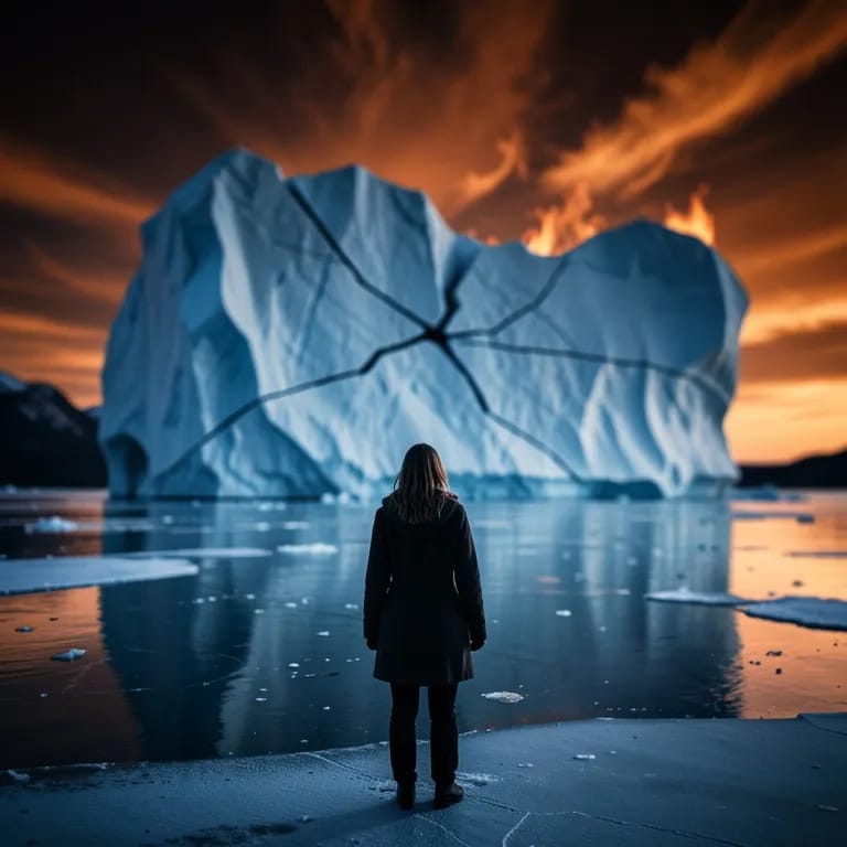 Soul on Ice