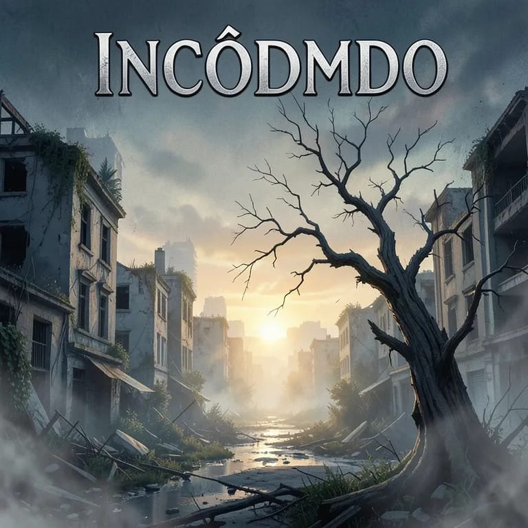 Incômodo