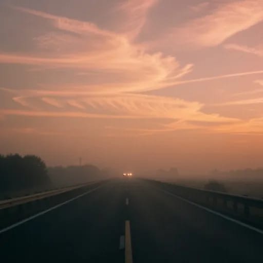 Highway Herz