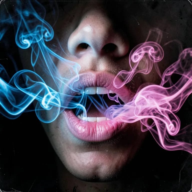 Spit
