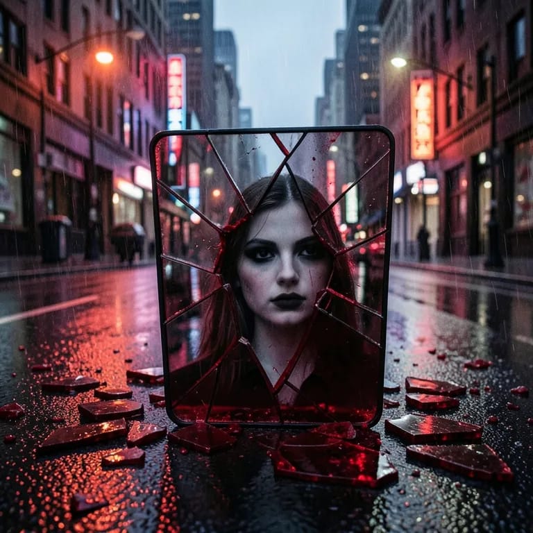 Твои мечты