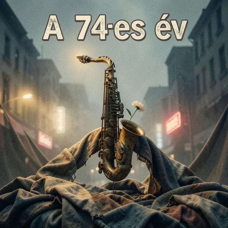 A 74-es év