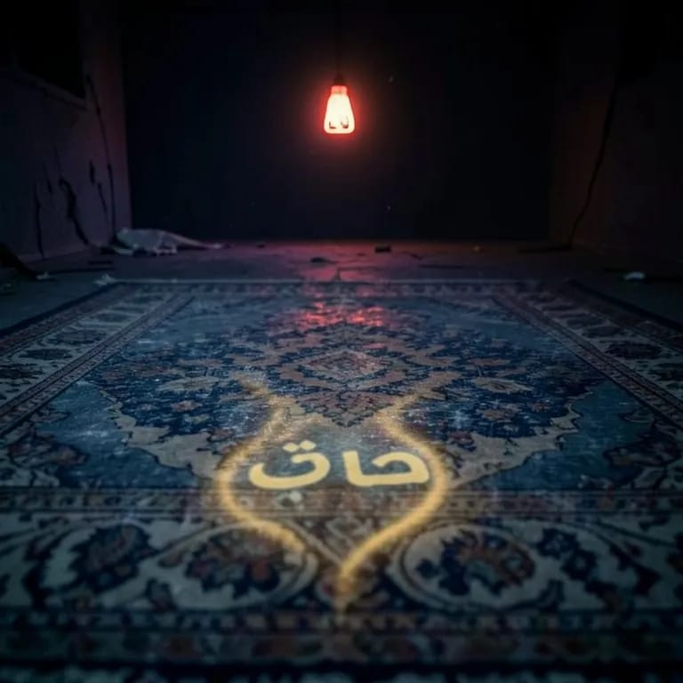 وطن ای جان و تن