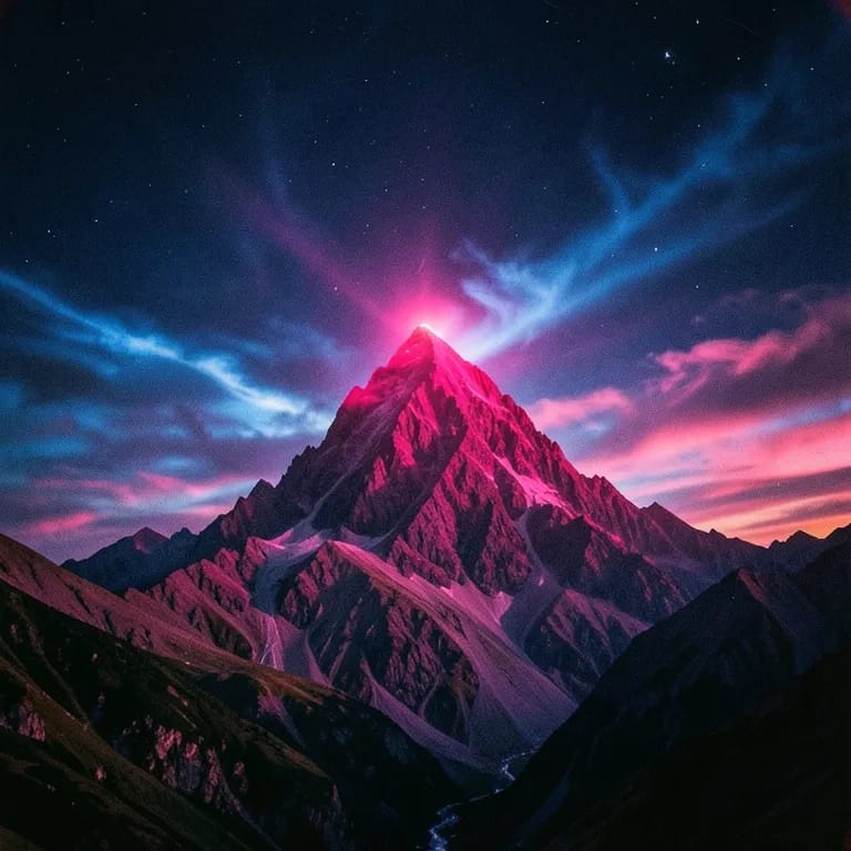 On Top