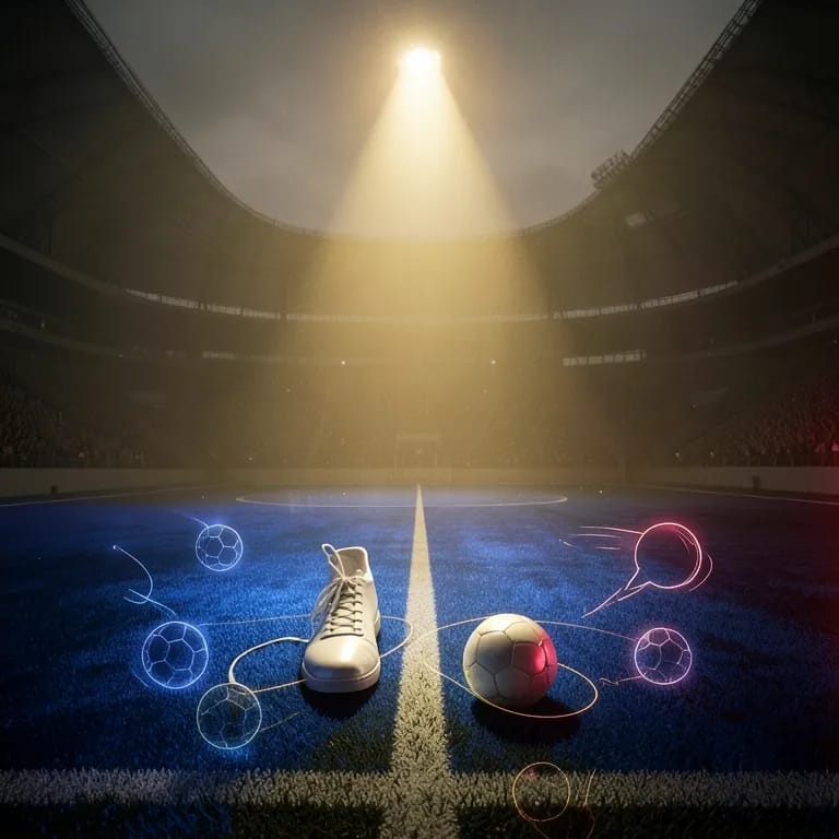 WC Portugal 2026